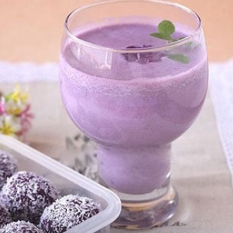 Bột khoai môn King (King Sun) gói 1kg