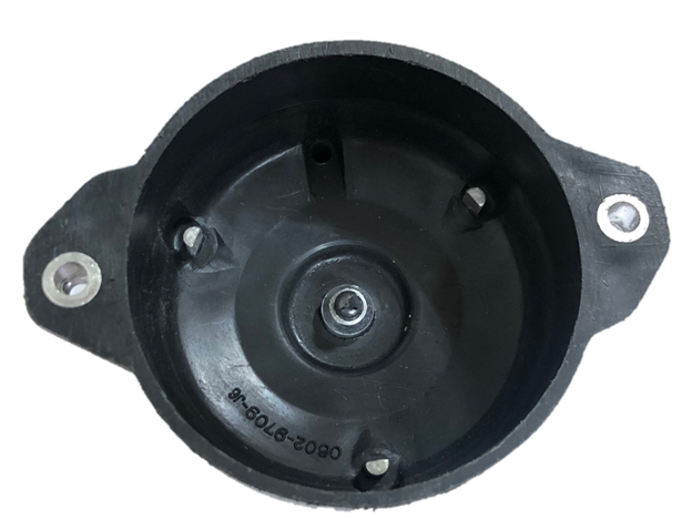[HCM]Nắp denco Matiz