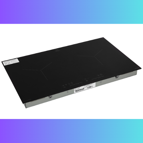 Bếp từ đôi Electrolux EHI7280BB - Hàng Chính Hãng