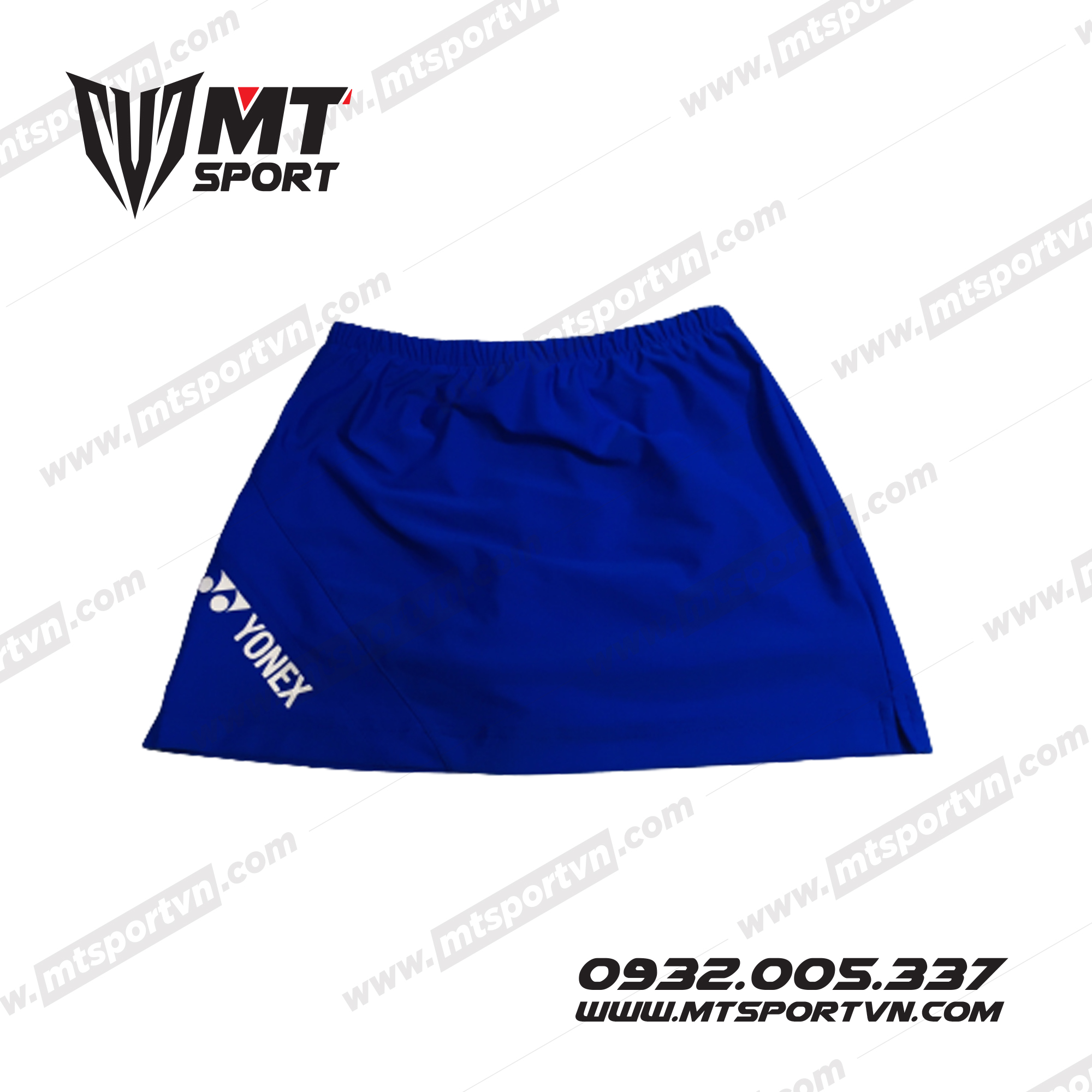 Váy cầu lông Yonex