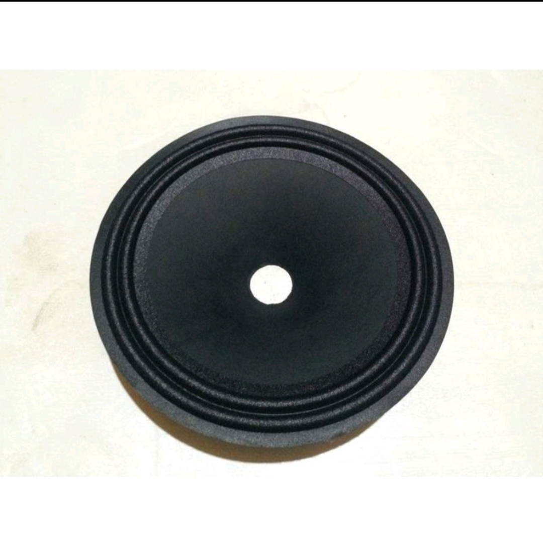 màng loa bass 20 - 2 tấc các loại ( gia 2 chiếc)