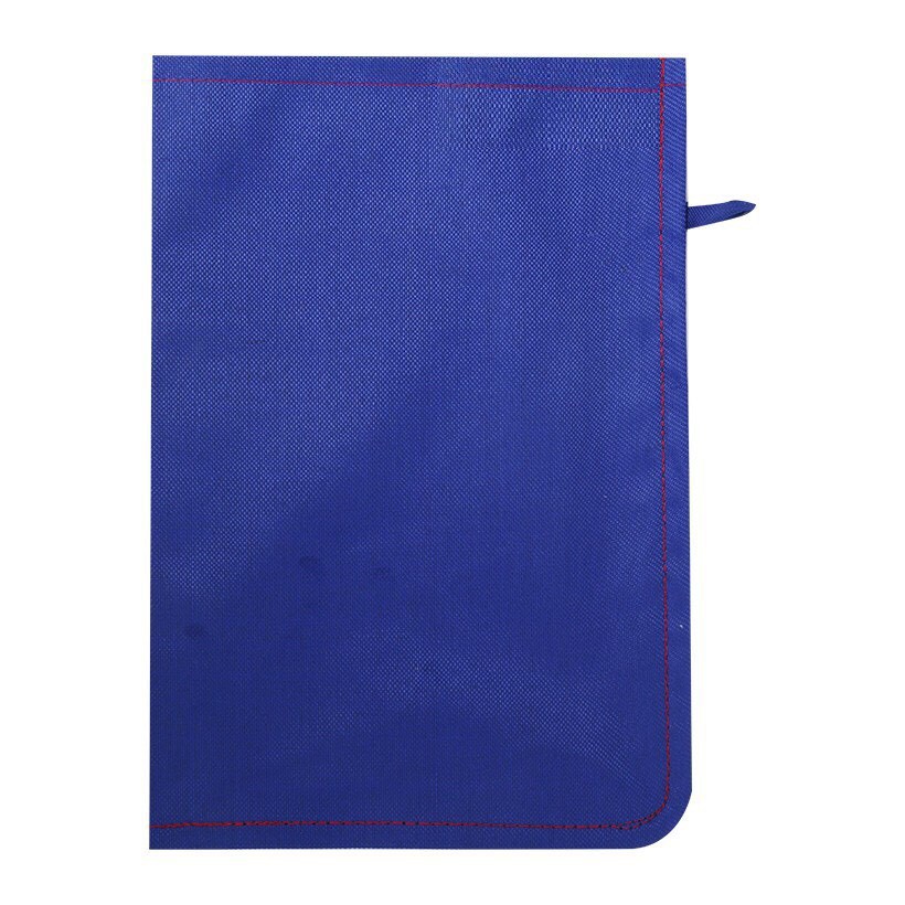 Bao đập nước đá - túi đập nước đá vải dù không thấm nước siêu bền 35 x 23cm