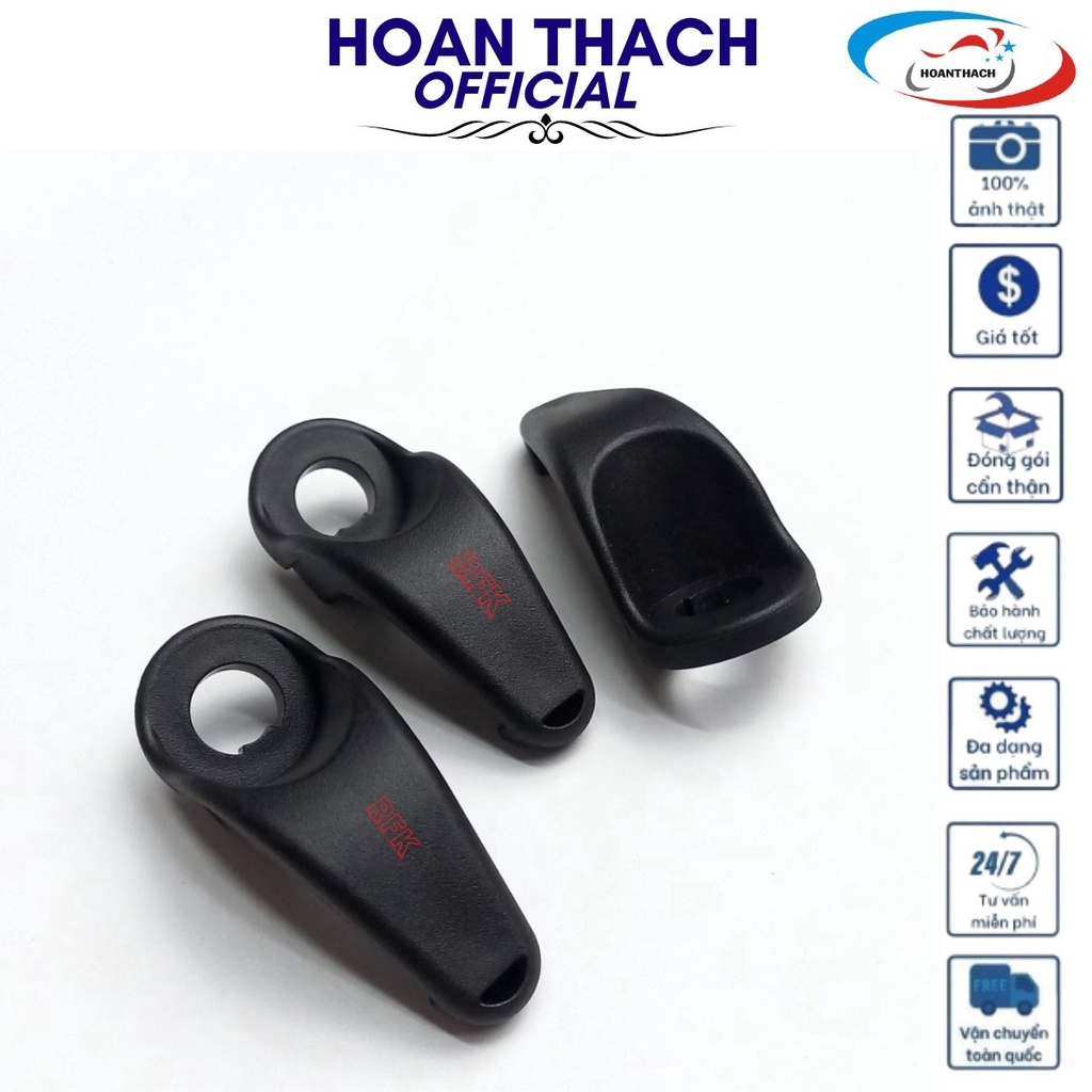 Móc Treo Đồ Nouvo YAMAHA 5Vdf82571000