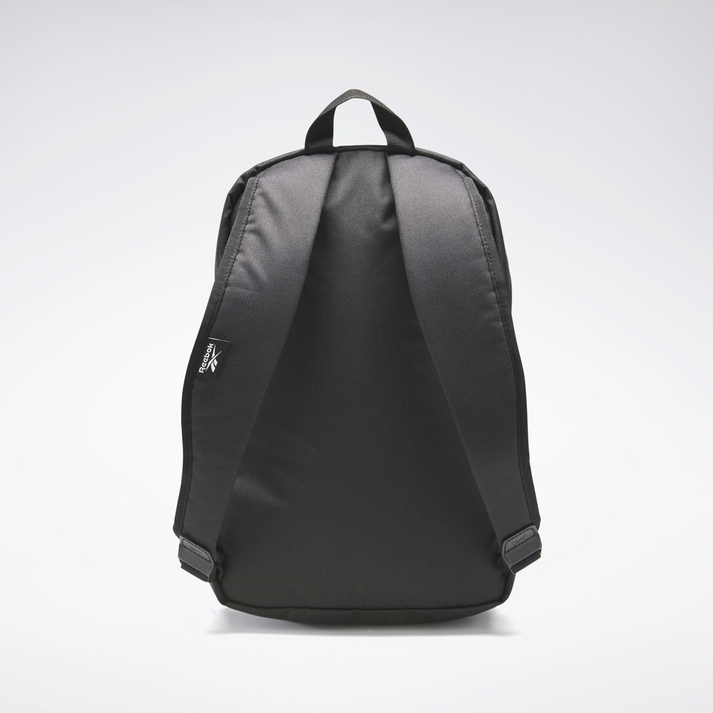 REEBOK BALO ACT CORE LL GR BP M H36573