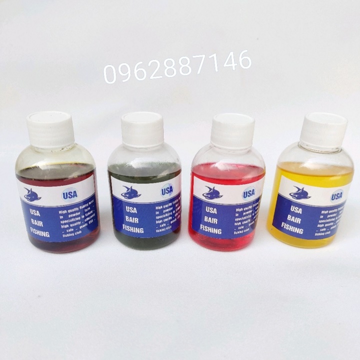 cước câu cá cước trục thẻo GW 3D tàng hình 100m