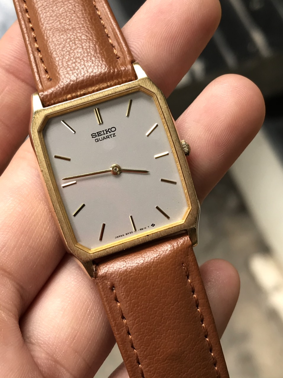 Khám phá dòng đồng hồ Orient Star- tinh hoa của hãng Orient - Danawatch