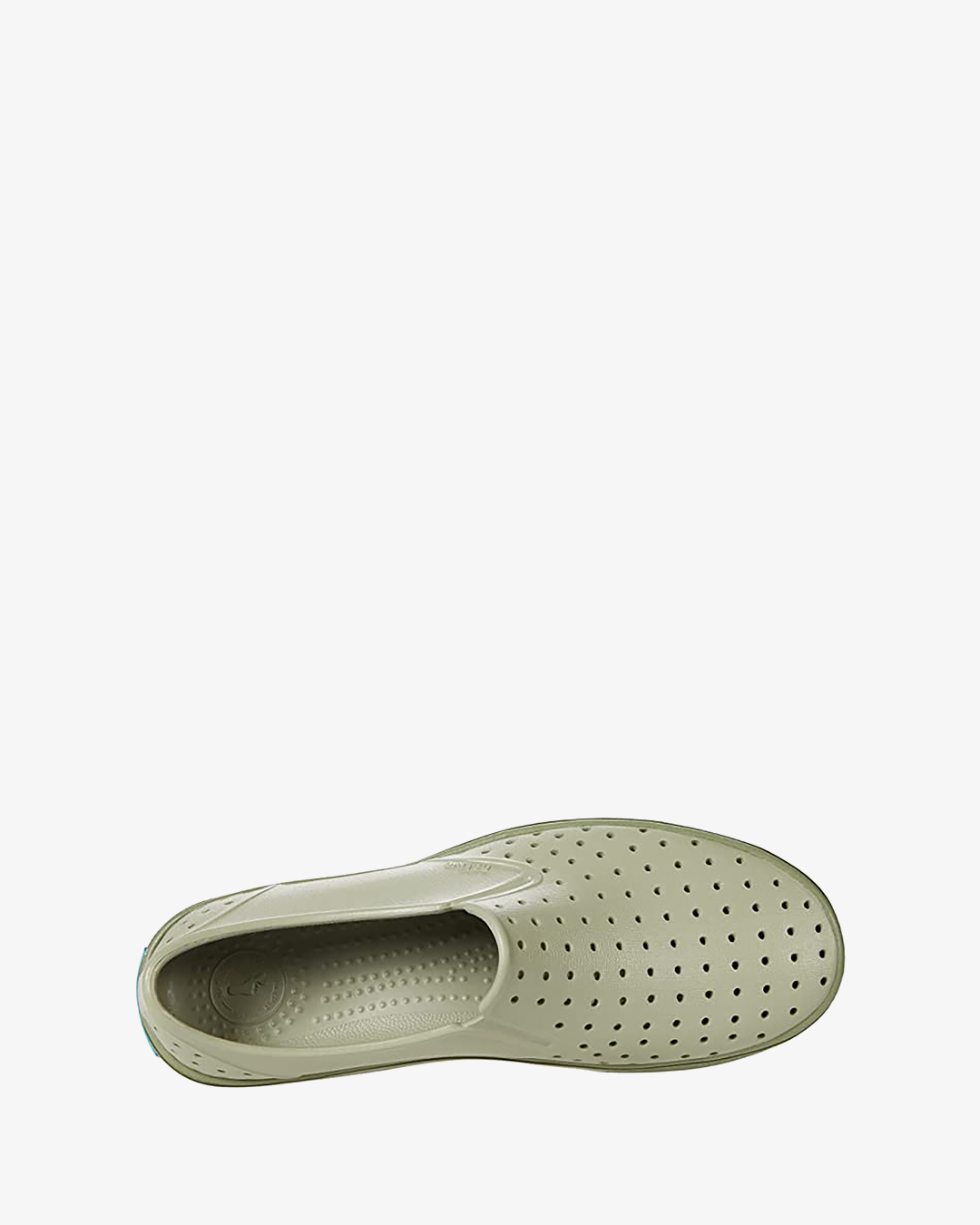 Giày Lười Unisex NATIVE Miles