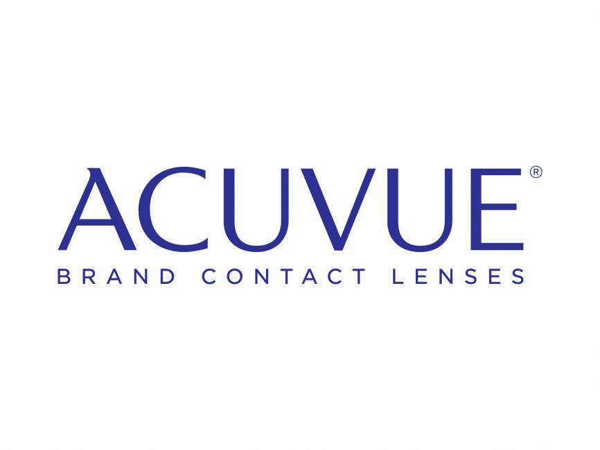 Acuvue Define 1-Day Radiant Bright 30lenses/30chiếc - Kính áp tròng có màu Acuvue Define tone nâu sáng