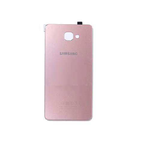 Nắp Lưng điện thoại Samsung A9 Pro / A910