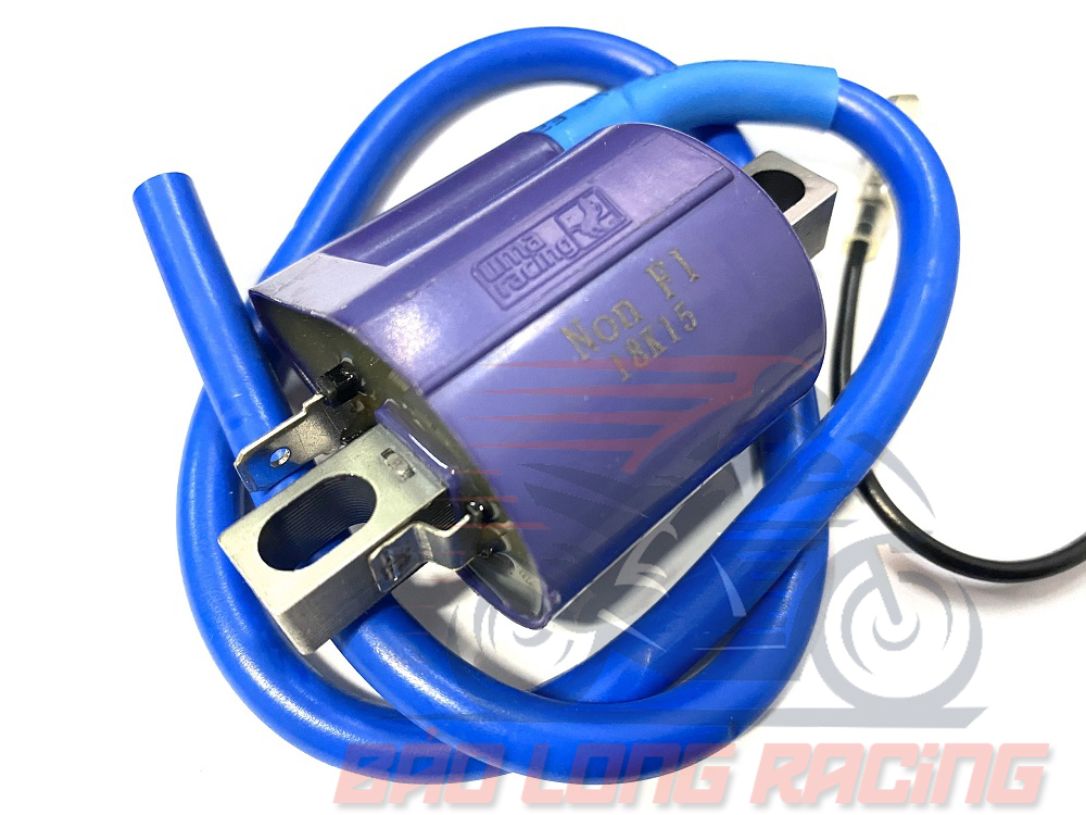 Mobin Sườn UMA dành cho xe máy Xăng Cơ Sirius,Exciter,Wave,Dream.....