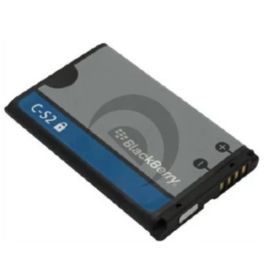 Pin dành cho Blackberry 8700 xịn