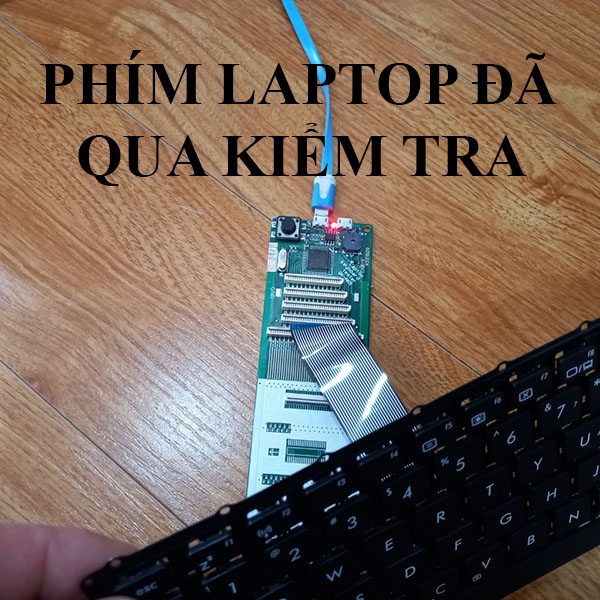 Bàn Phím Laptop HP Pavilion 15-AB 15-AU