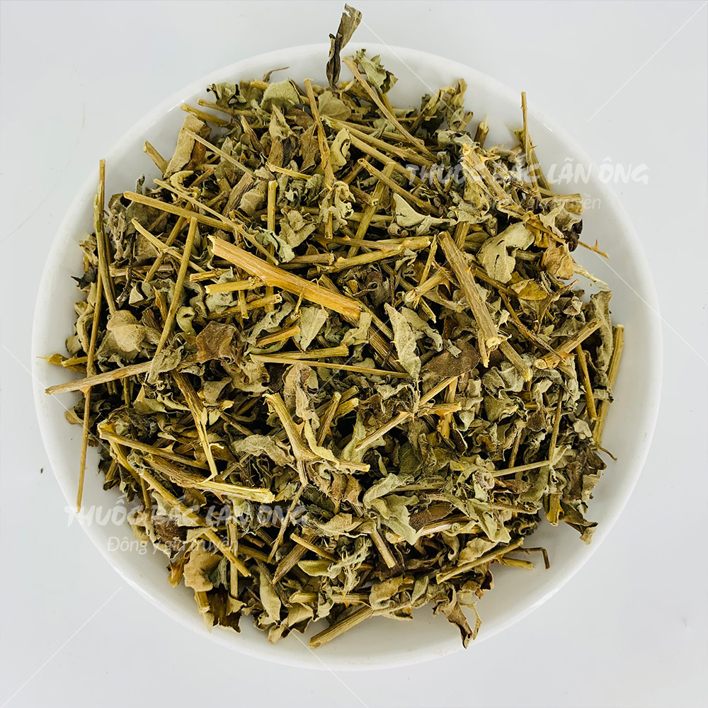 Cà gai leo 100g, khô, sạch, hỗ trợ giải độc, hạ men gan, mát gan, thanh nhiệt, giảm mụn nhọt