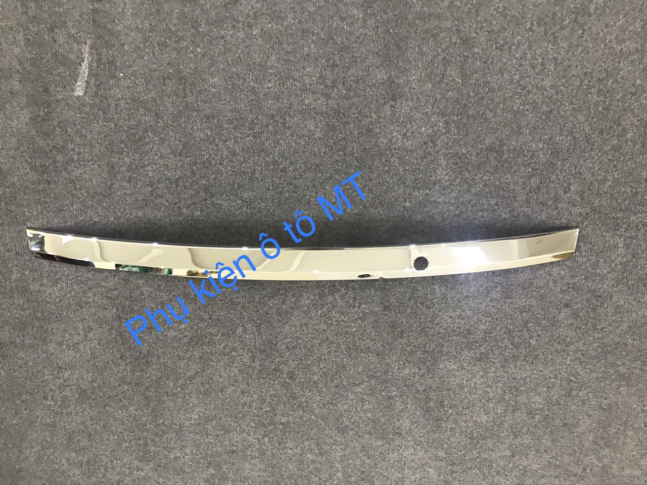 Tay mở cốp vios 2014-2018