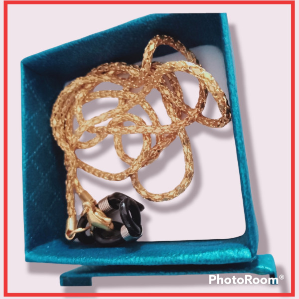 dây đeo kiếng sang chảnh