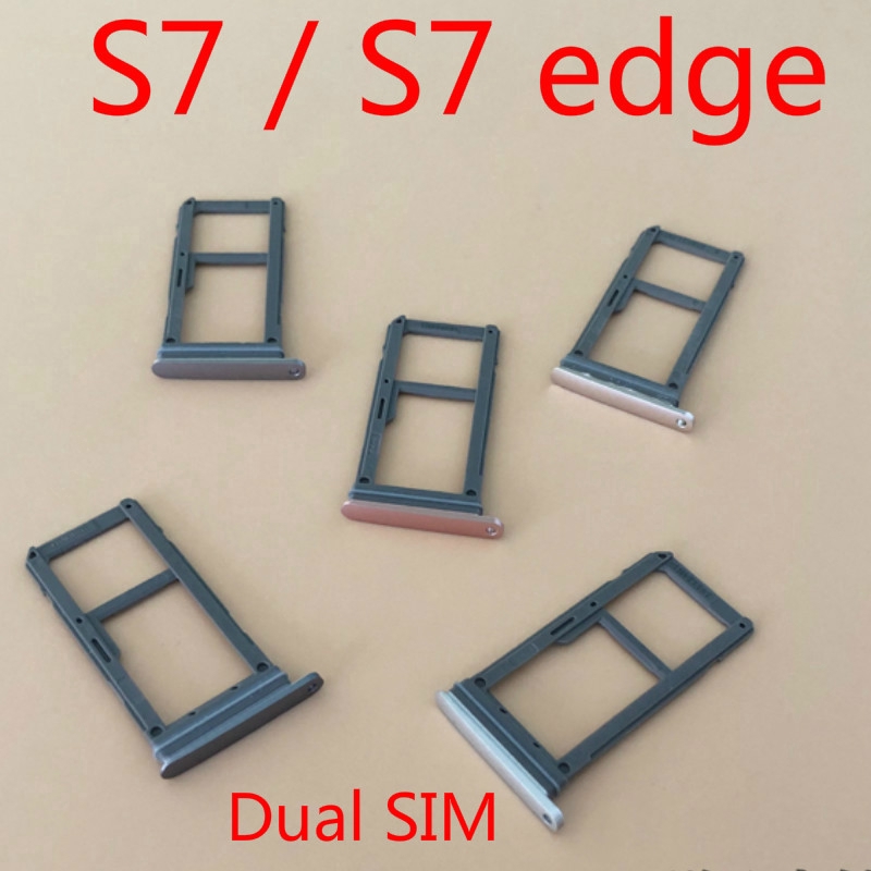 khay sim samsung s7 edge