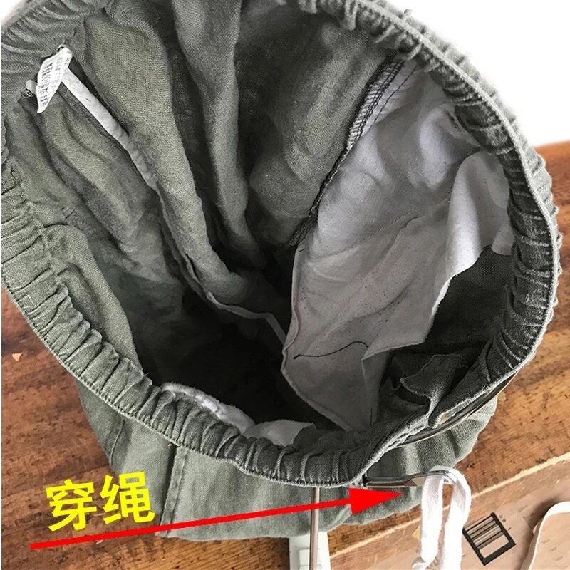 Dụng cụ VÒNG LUỒN CHUN, thun , dây, quần áo (KIỂU MỚI )