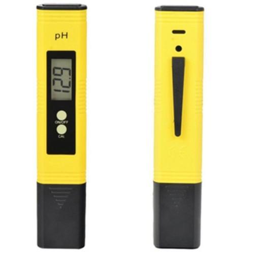 Bút Thử Độ PH Của Nước tốt