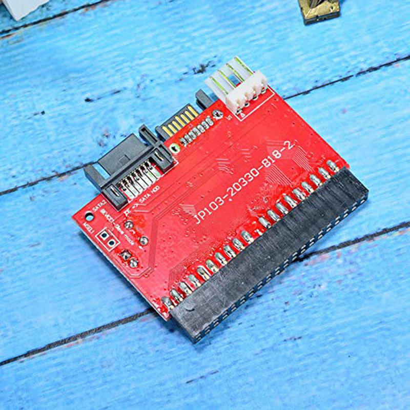 2-in-1-sata-to-ide-adapter-ide-to-sata-converter-40-pin-2-5-inch-hard