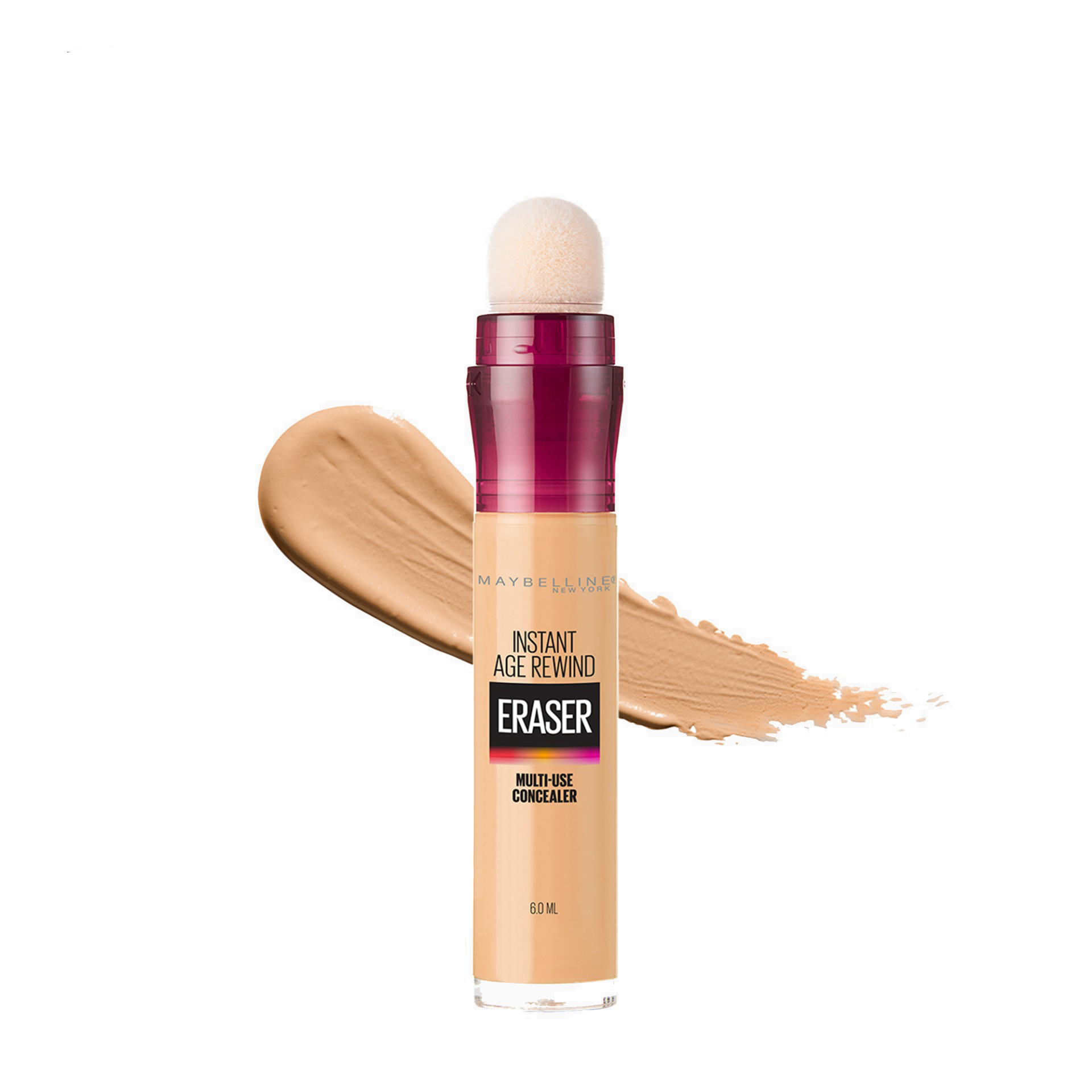 Che Khuyết Điểm Maybeline Instant Age Rewind Treatment Concealer