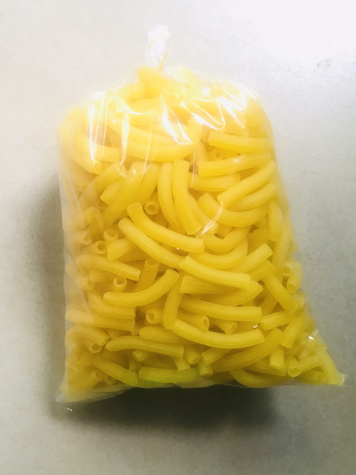 5kg Nui lẻ Vinh Xương 555