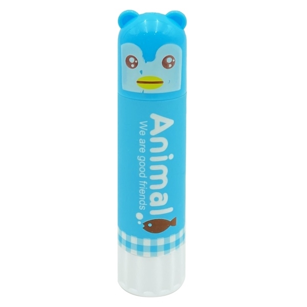 Hồ khô Animal GS215A