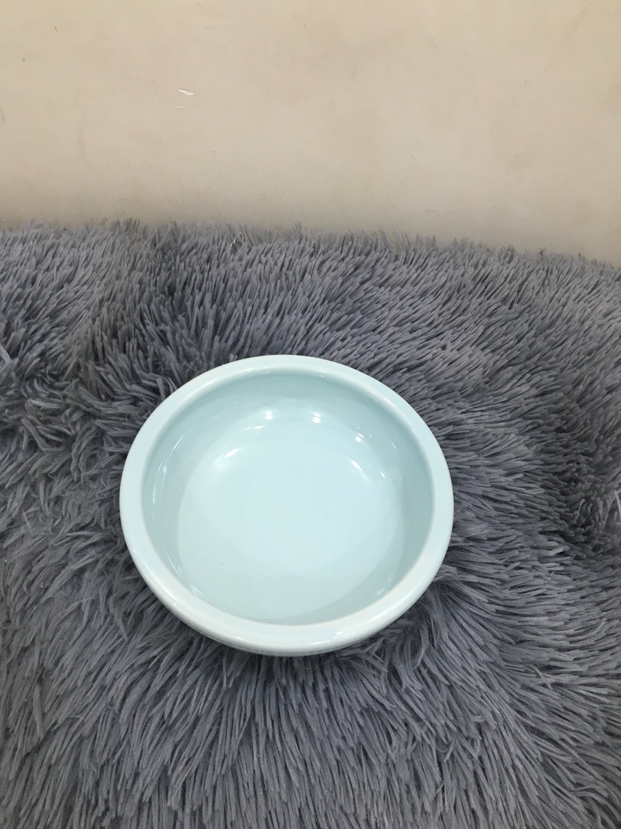 TÔ 17 CM - GỐM SỨ VIỆT - HÀNG VIỆT NAM CHẤT LƯỢNG CAO