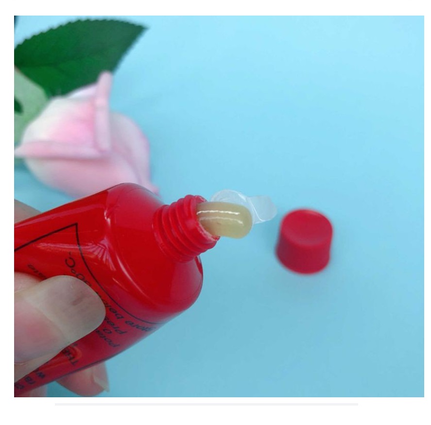 Kem Đa Năng Lucas 25Gr CỦA USA
