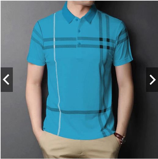 {HOT} Áo phông nam Burberry siêu hot năm 2020 .