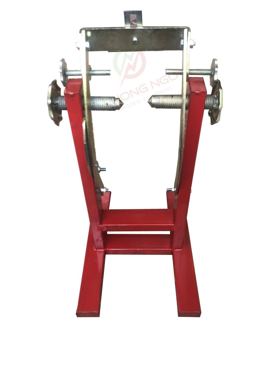 GIÁ CÂN VÀNH XE MÁY