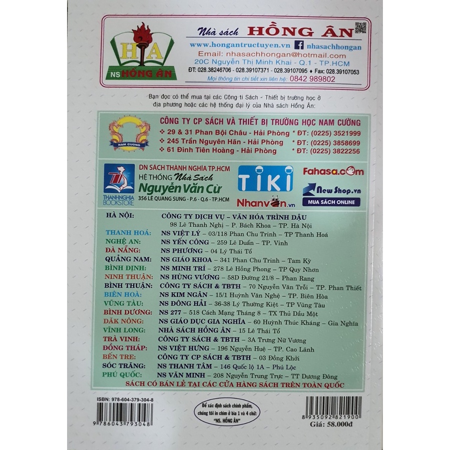 Đề Kiểm Tra Tiếng Anh Lớp 3