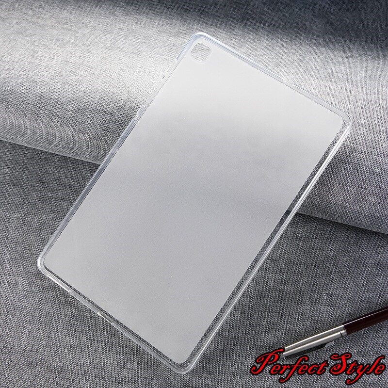 Ốp lưng silicon samsung galaxy tab a7 10.4 2020 t500 t505 t507