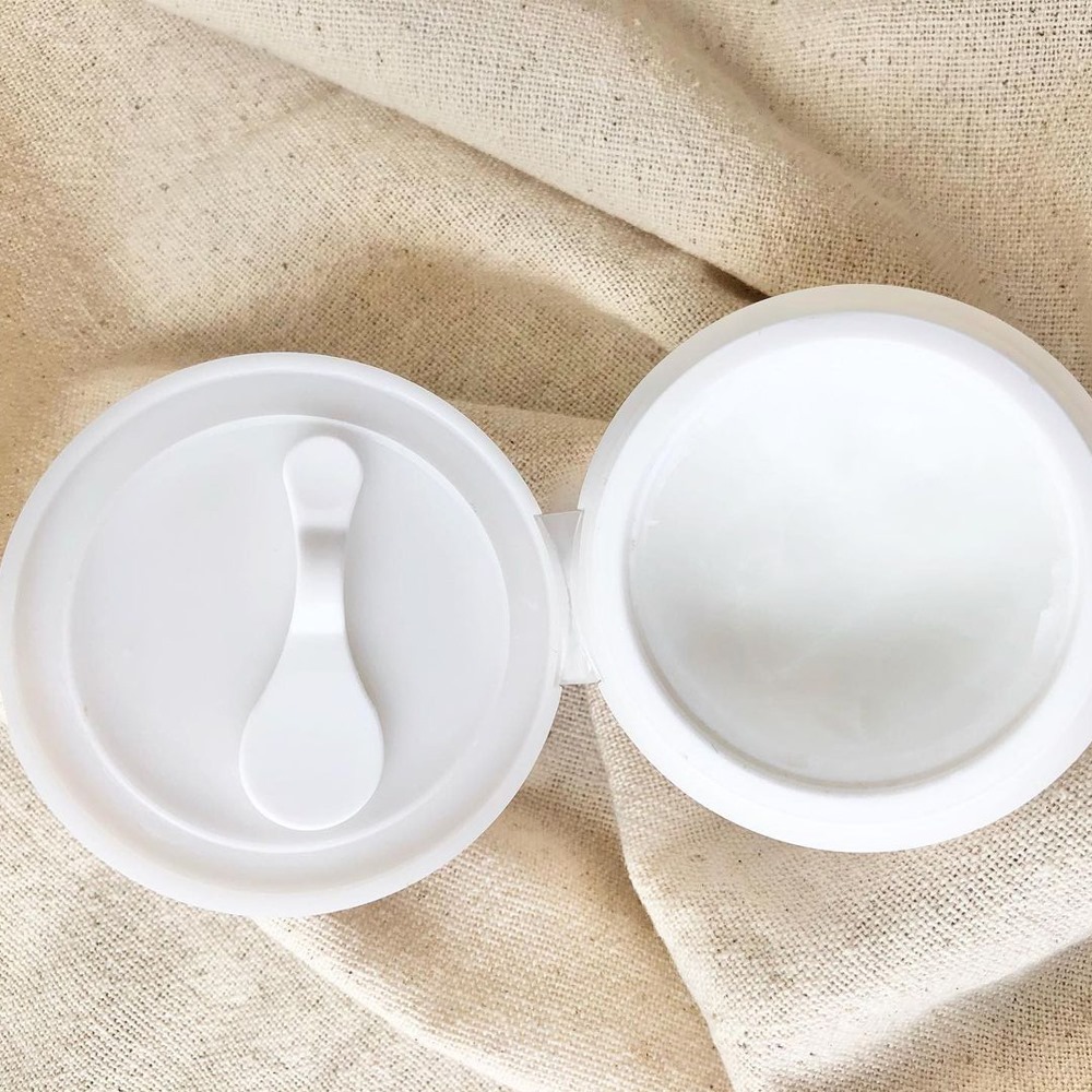 Sáp Tẩy Trang Heimish All Clean Balm