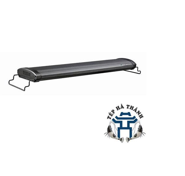 [Hoàn Tiền 10%] Đèn Odyssea T5HO 90cm
