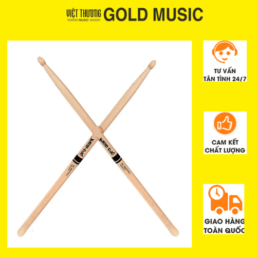 DÙI TRỐNG D'ADDARIO TX5AW