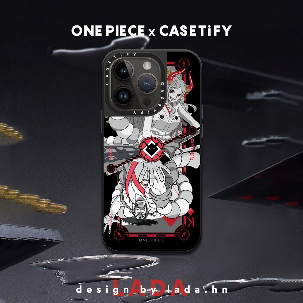 Casetify × dragonball Iphone 13 pro max lenticular case, Mobile Phones &  Gadgets, Mobile & Gadget Accessories, Cases & Sleeves on Carousell
