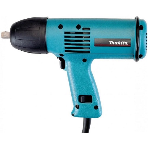 [Hàng chính hãng]Máy siết bu lông MAKITA 6905H ( 470W ) 6905H