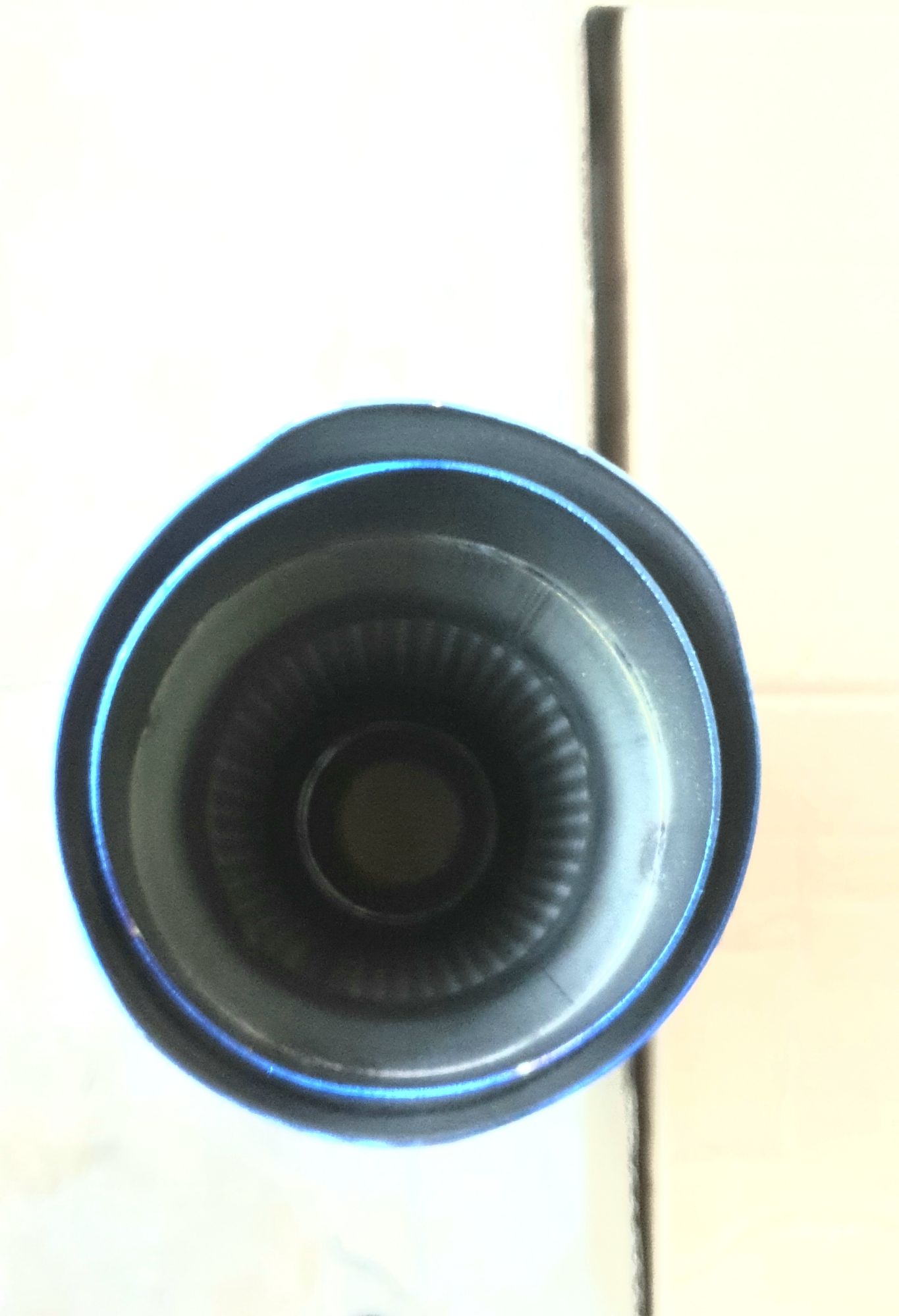 Pô AKRAPOVIC mỏ titan