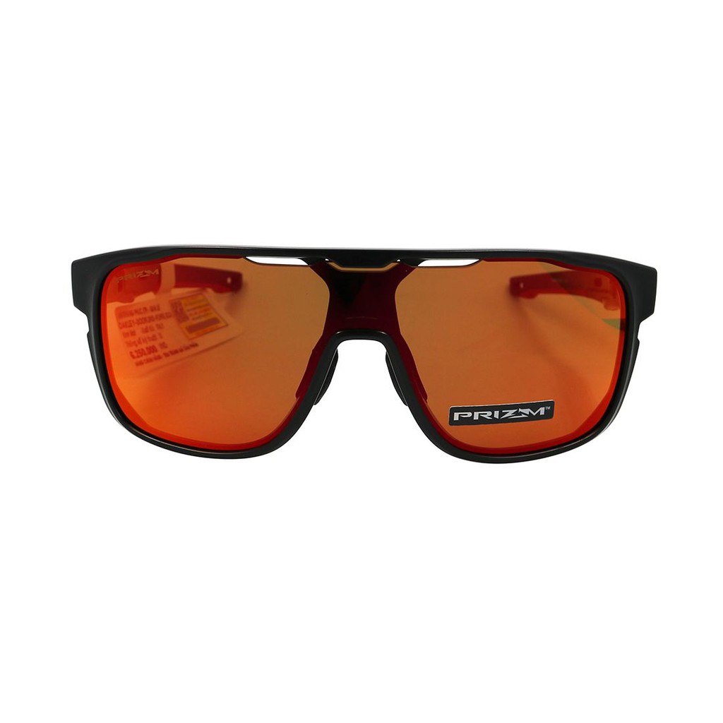 Kính mát OAKLEY OO9390 chính hãng