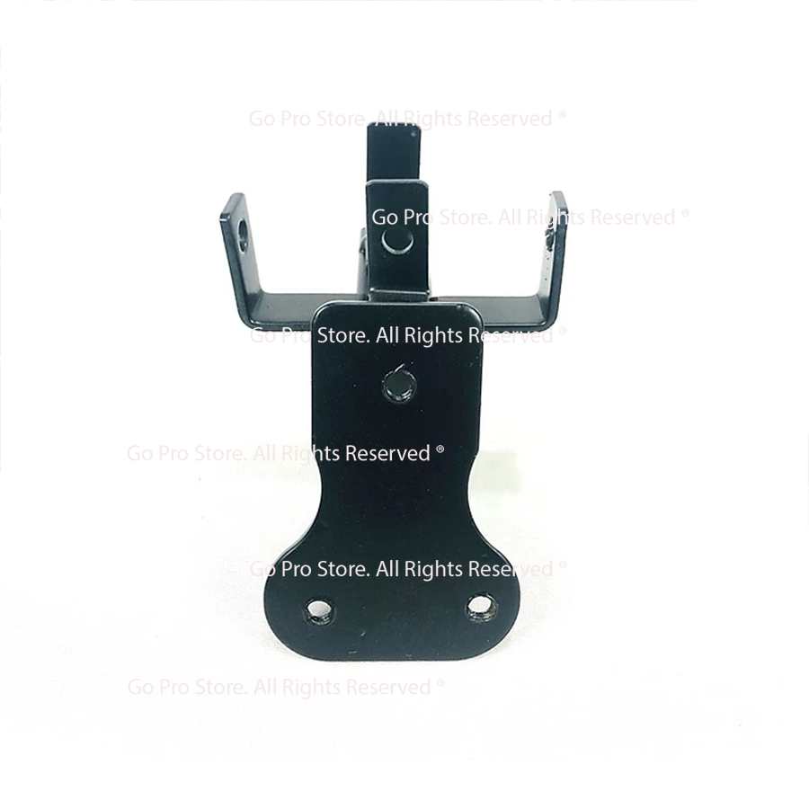 Rổ (Giỏ) Trước Kiểu Thái Lan Xe SIRIUS G1197