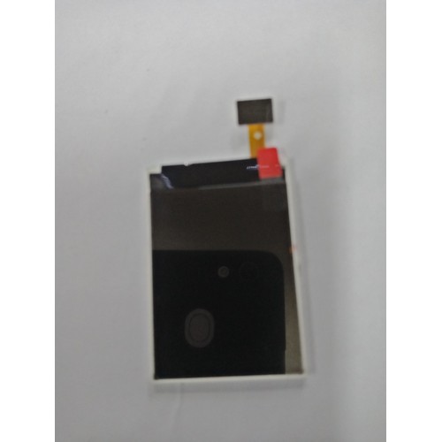 Màn hình Nokia 2700 2700c 2730c