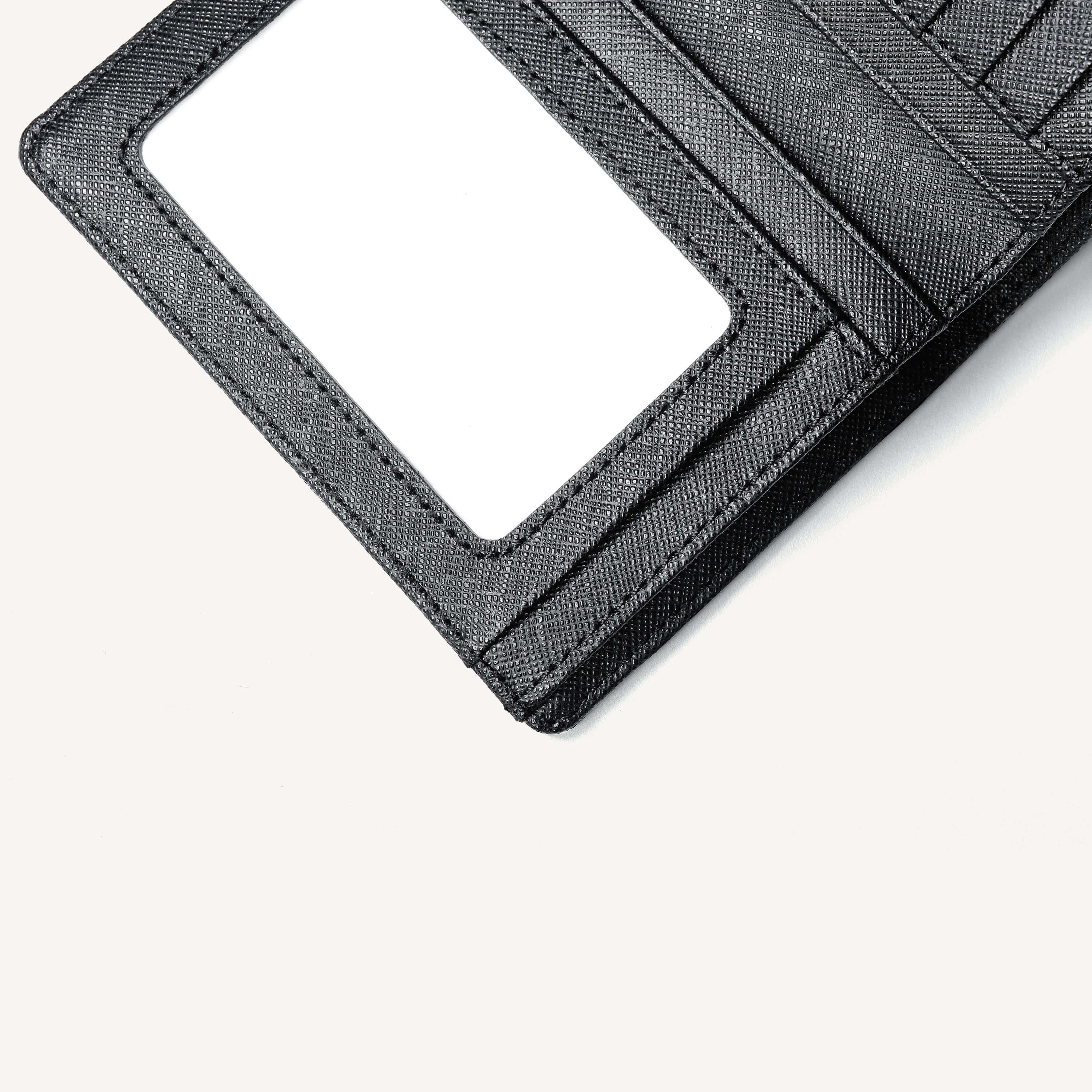 Ví Legolas - LEGOLAS wallet - JIVI BRAND