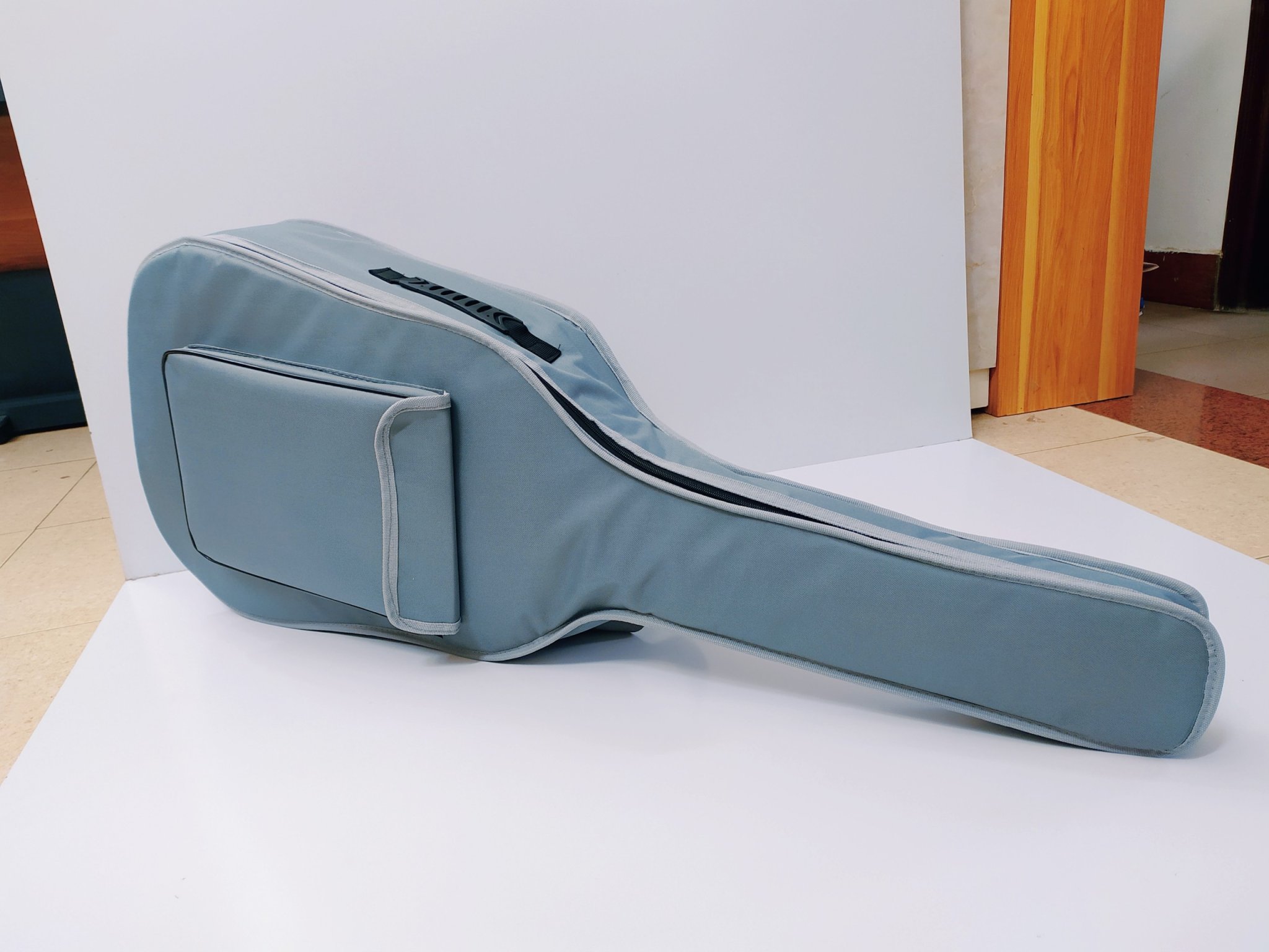 BAO ĐÀN GUITAR CAO CẤP (41') CHẤT DÙ CHỐNG THẤM NƯỚC