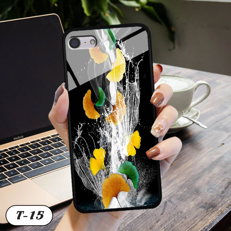 Ốp lưng OPPO A39 in 3D