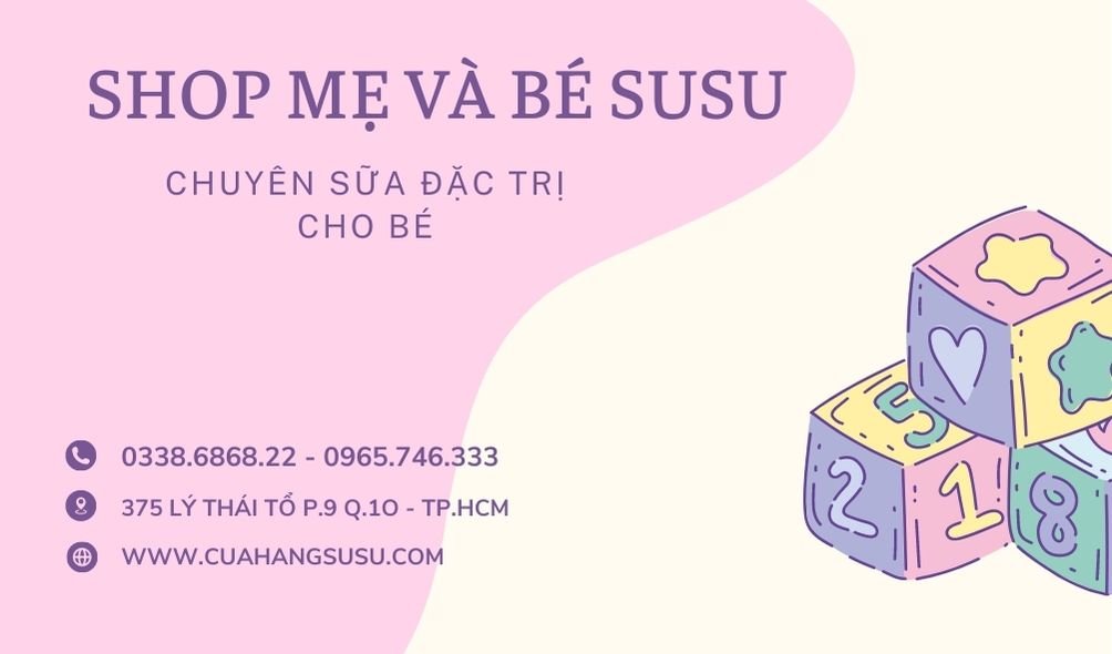 Sữa Peptamen Junior 400g (trẻ từ 1-10 tuổi)