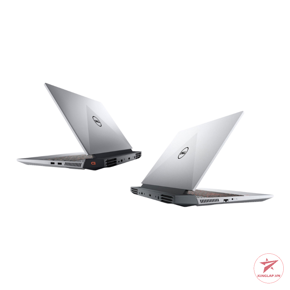 Máy tính xách tay Dell Gaming G15 5525