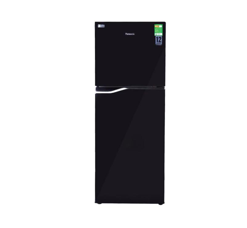 Tủ lạnh Panasonic Inverter 188 lít NR-BA228PKV1