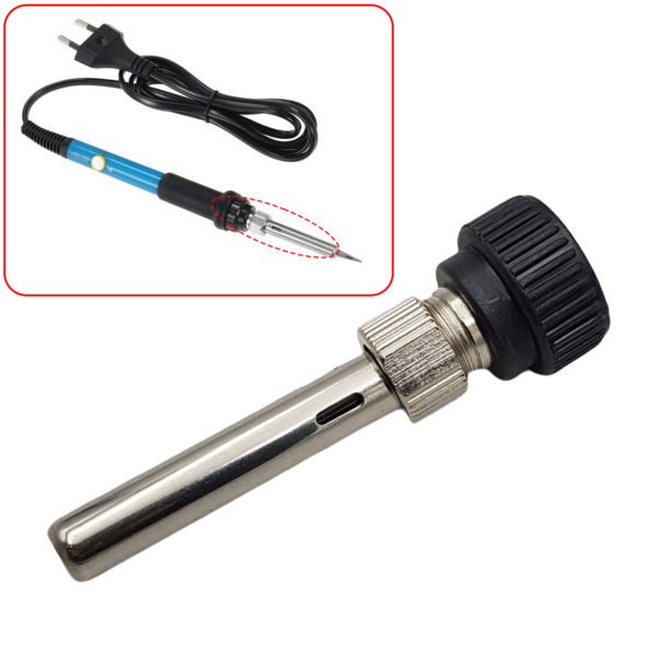 Đầu chụp mỏ hàn 936 900M 901 908