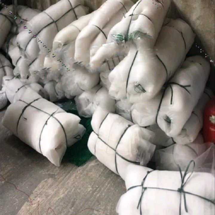 cần câu tay handing x9 x6 4m5 catbon xoắn