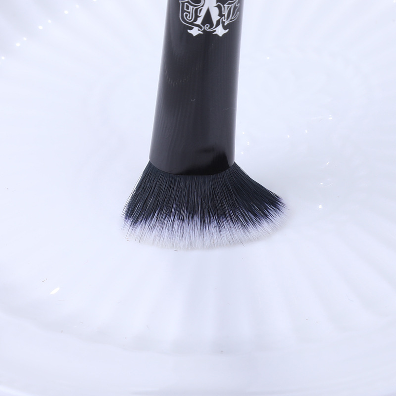 [HCM]Cọ Che Khuyết Điểm Katvon D35